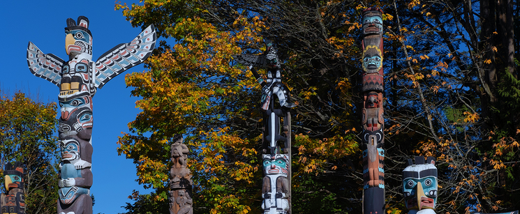 2025_NAHMTrivia1_question-3-response-triviaAnsweredImage