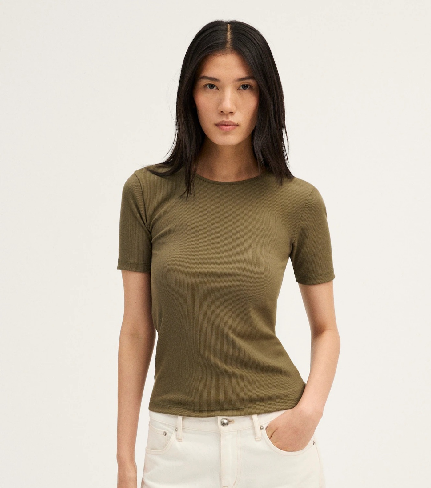 madewell (1)-custom