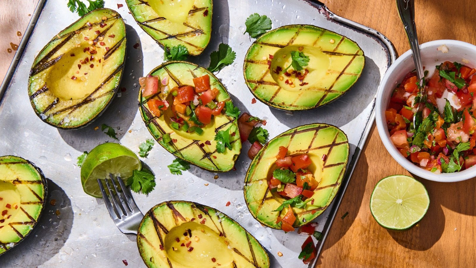 avacado-custom