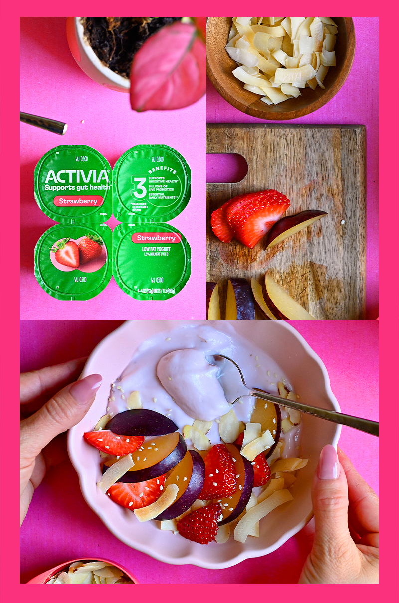 2025_Danone_MorningsUpgraded_list_Gut-Healthy-Yogurt-Bowl-custom