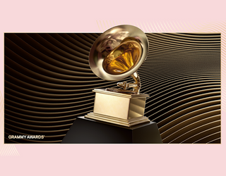 Turn Up the Volume and Make Your 2026 Grammy Picks