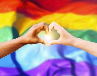 Your Pride Month Entertainment Queue Just Got Fuller