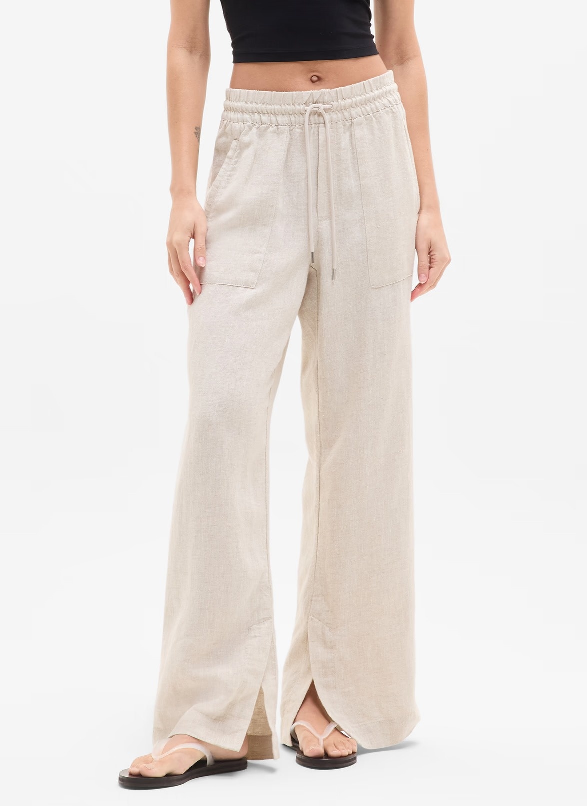 athleta-custom