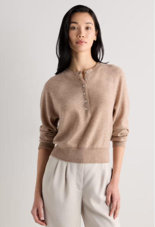ribbed knit-custom