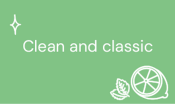 2024_cp_rewards_pq_v2_Q1---3-personalityAnswer