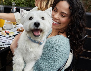 Brunch With Your Bestie