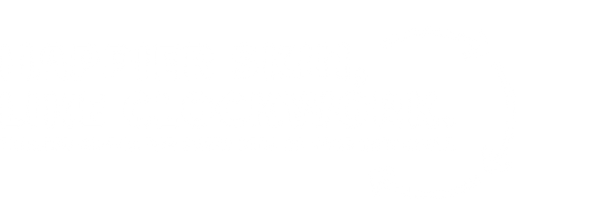 Happier Skin, Like Clockwork