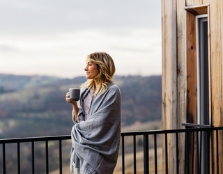 Live a Soft Life Without Blowing Your Budget