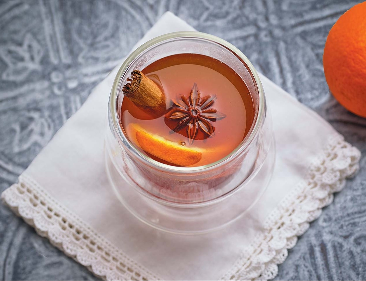 hot-toddy-maple-syrup-custom