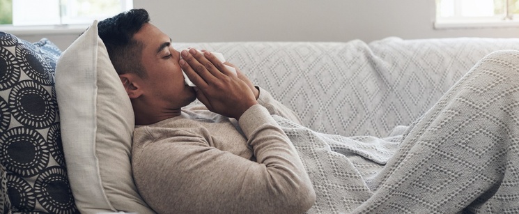 iStock-1324276222-pollQuestion