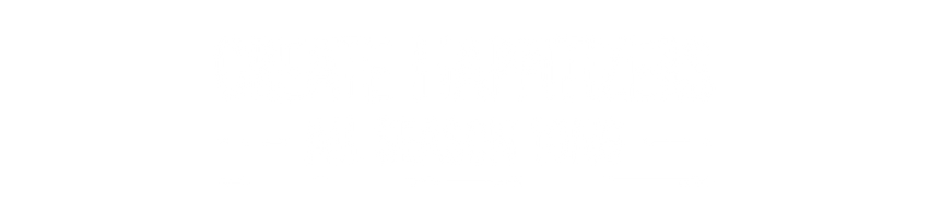 Wasa<sup>®</sup> Crispbread