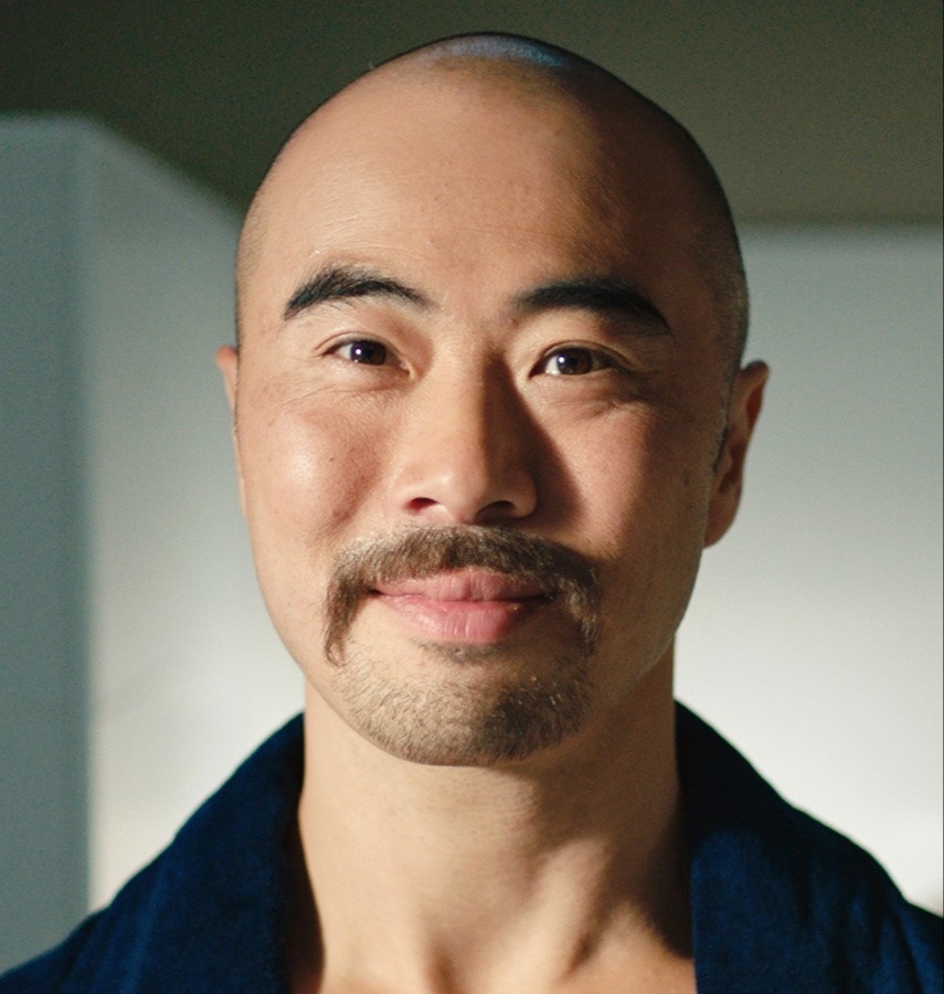 2022_movember_list_v1_Fu Manchu-custom