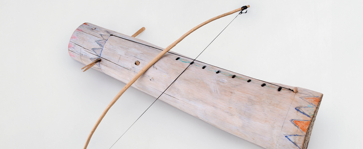 2025_NAHMTrivia4_question-5-response-triviaAnsweredImage