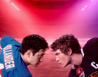 Still Thinking About “Heated Rivalry”? Read These 8 Books Next