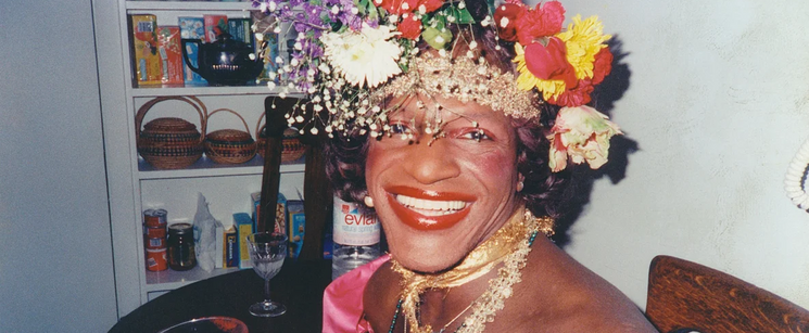 2026_CivilRightsLeaders_Trivia_question-3-response-triviaAnsweredImage