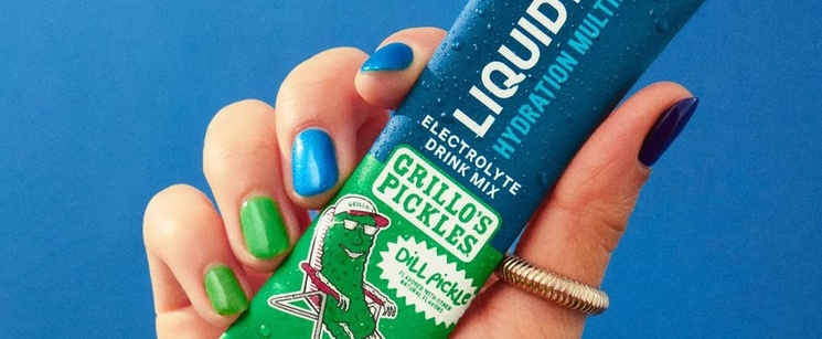 657256276_18581979796035868_7319608415747562883_n-triviaQuestion