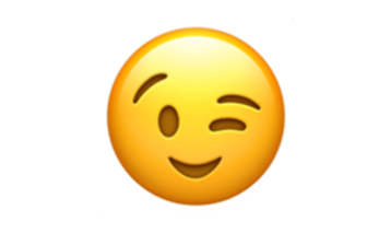 2025_KY_pq_Q1---2-personalityAnswer