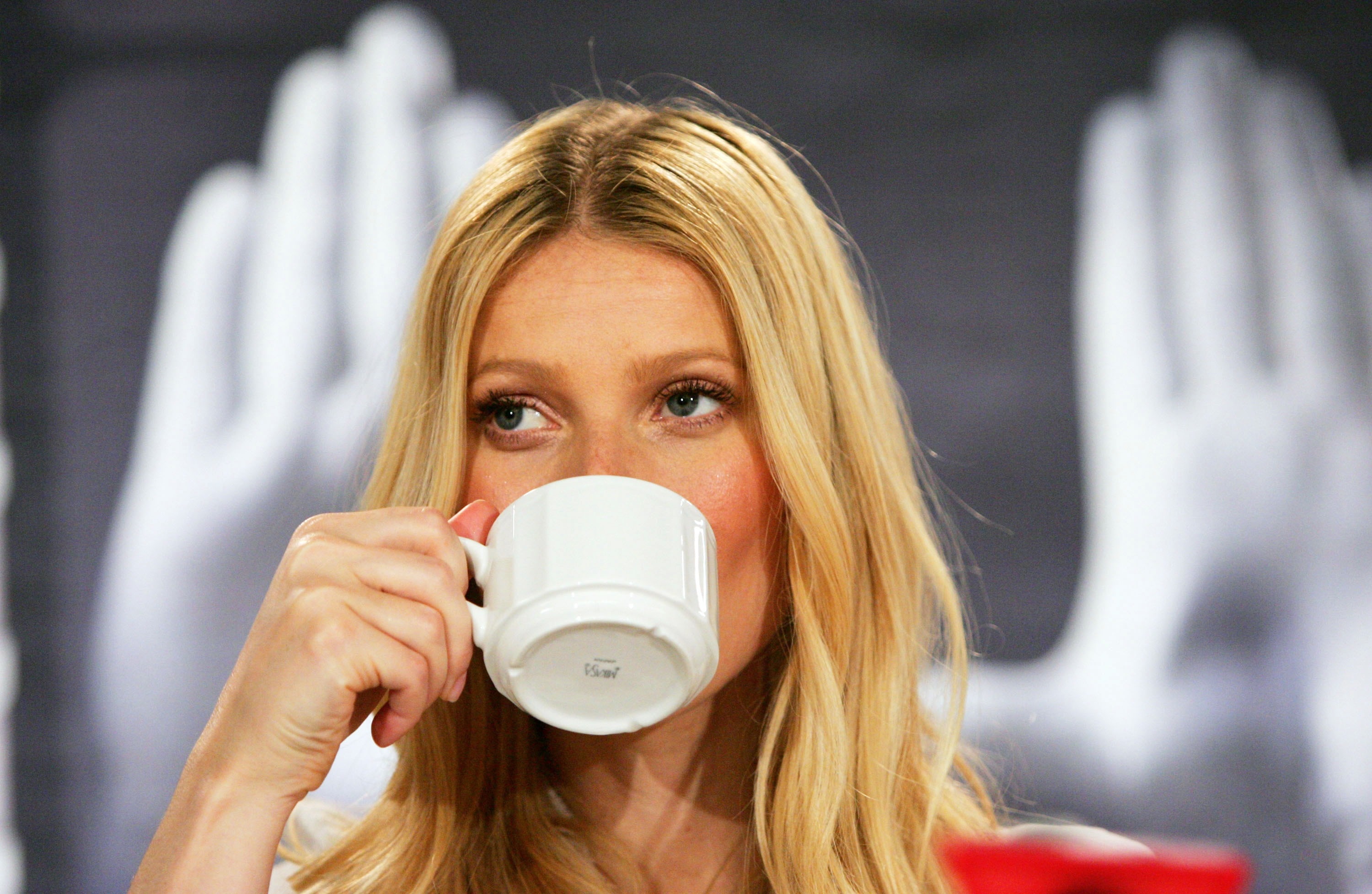 7 Painfully Obnoxious Things Gwyneth Paltrow Has Said Dailybreak
