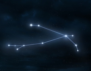 How Much Do You Know About the Aries Zodiac Sign?