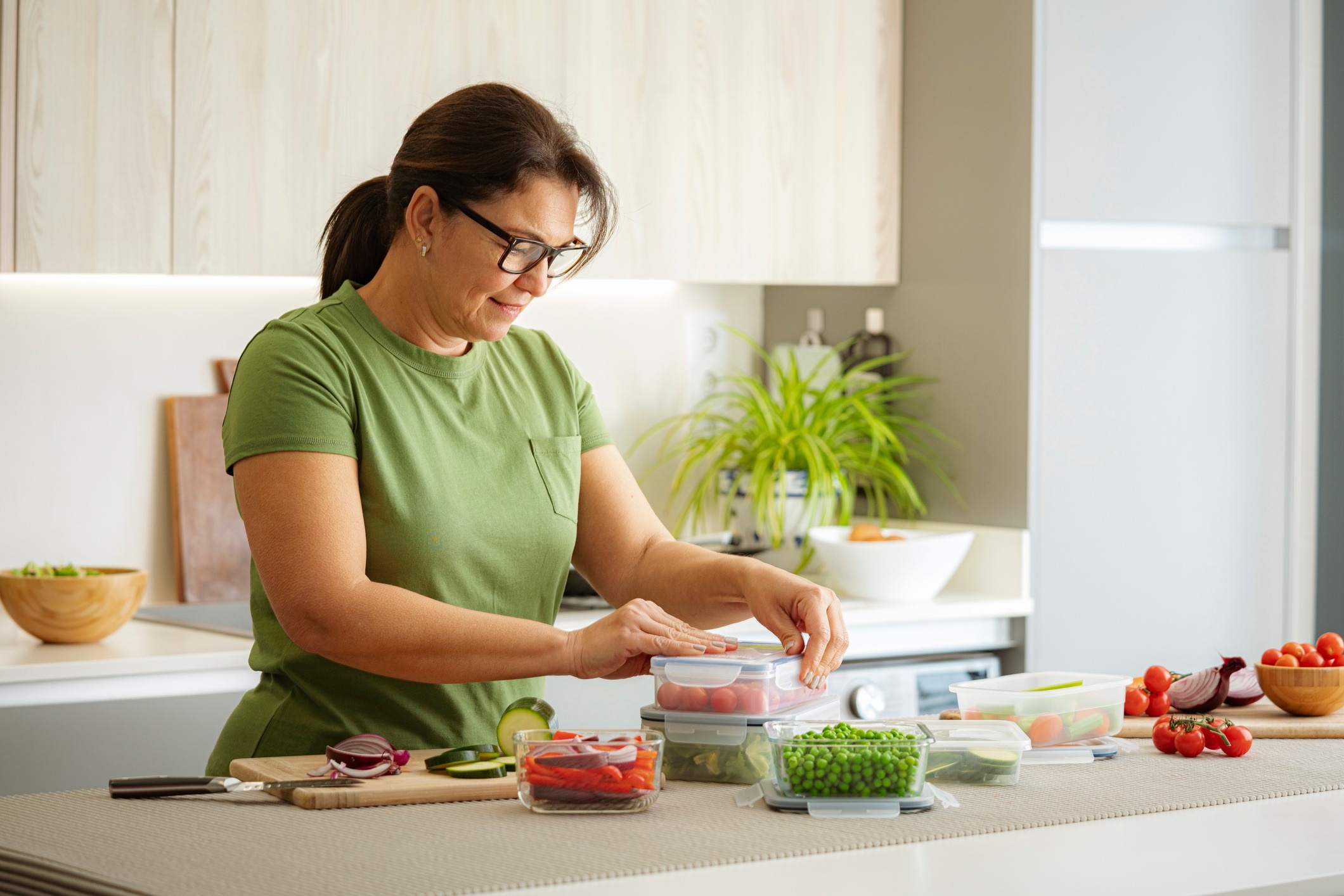 GettyImages-2186643009-custom