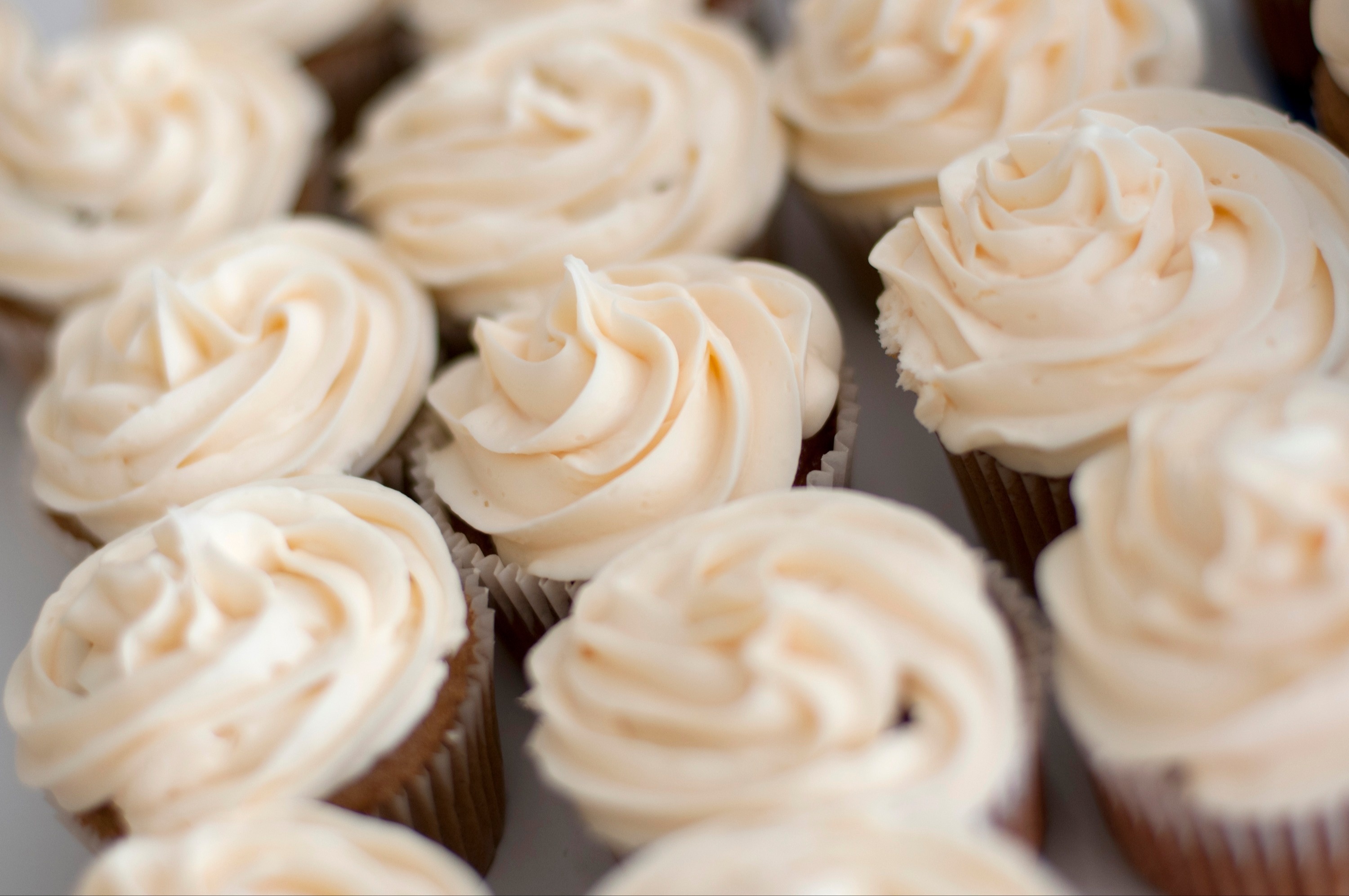 GettyImages-489549597-custom