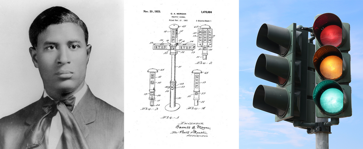 2026_BHM_Part4_Trivia_question-1-response-triviaAnsweredImage