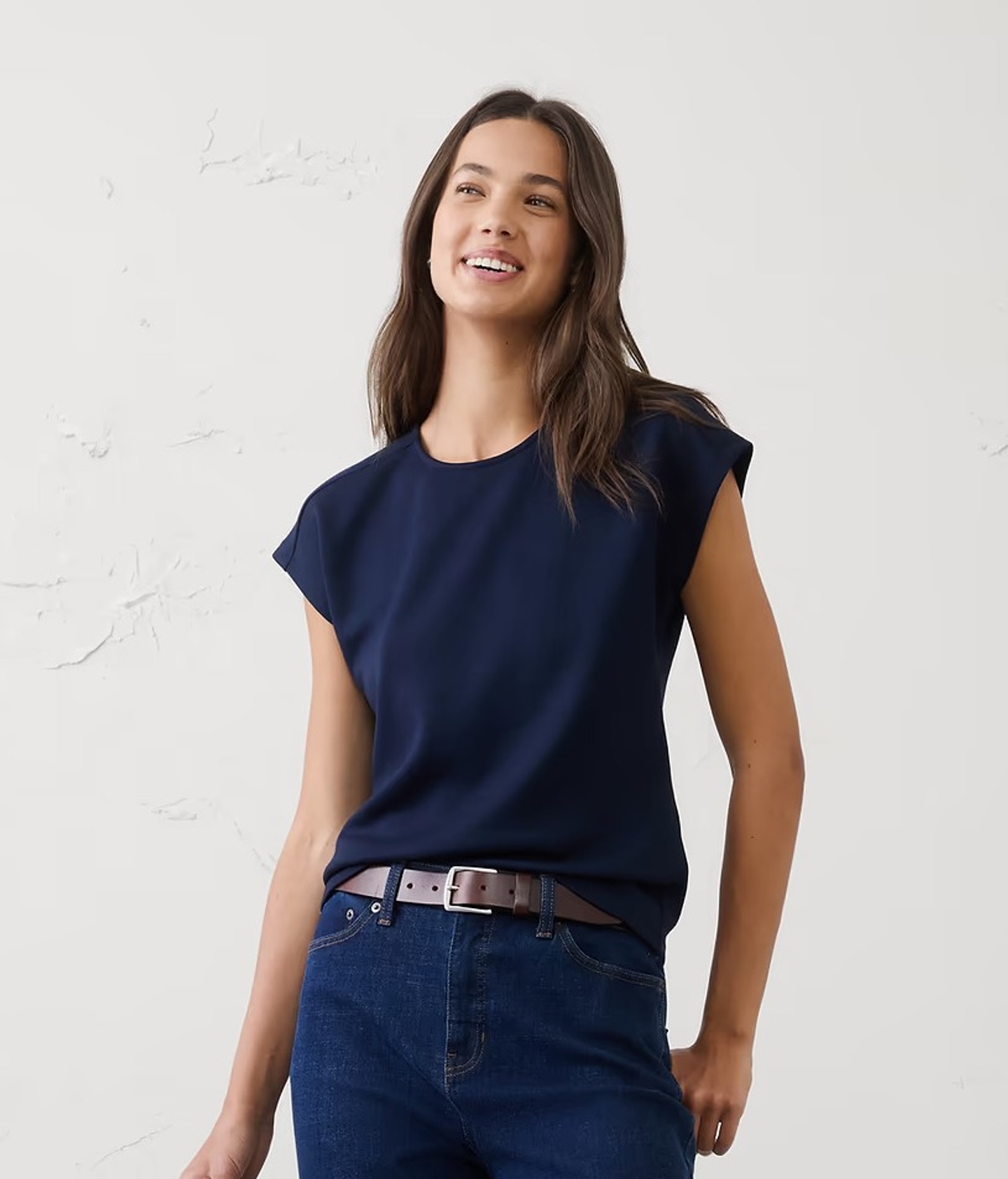 banana republic-custom