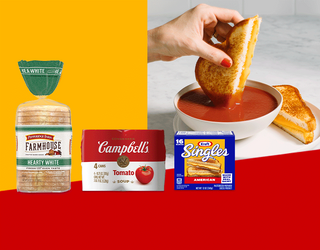 The Perfect Pair: Do the Dunk