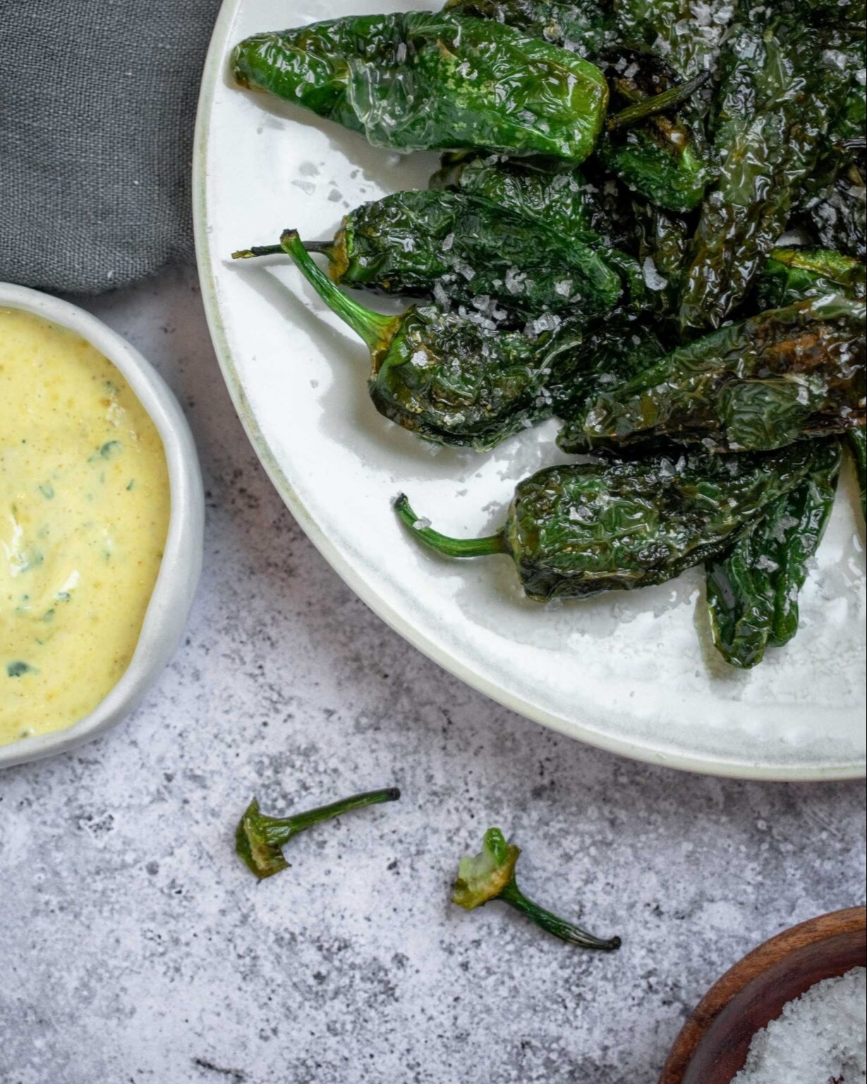 Padron-Peppers-custom