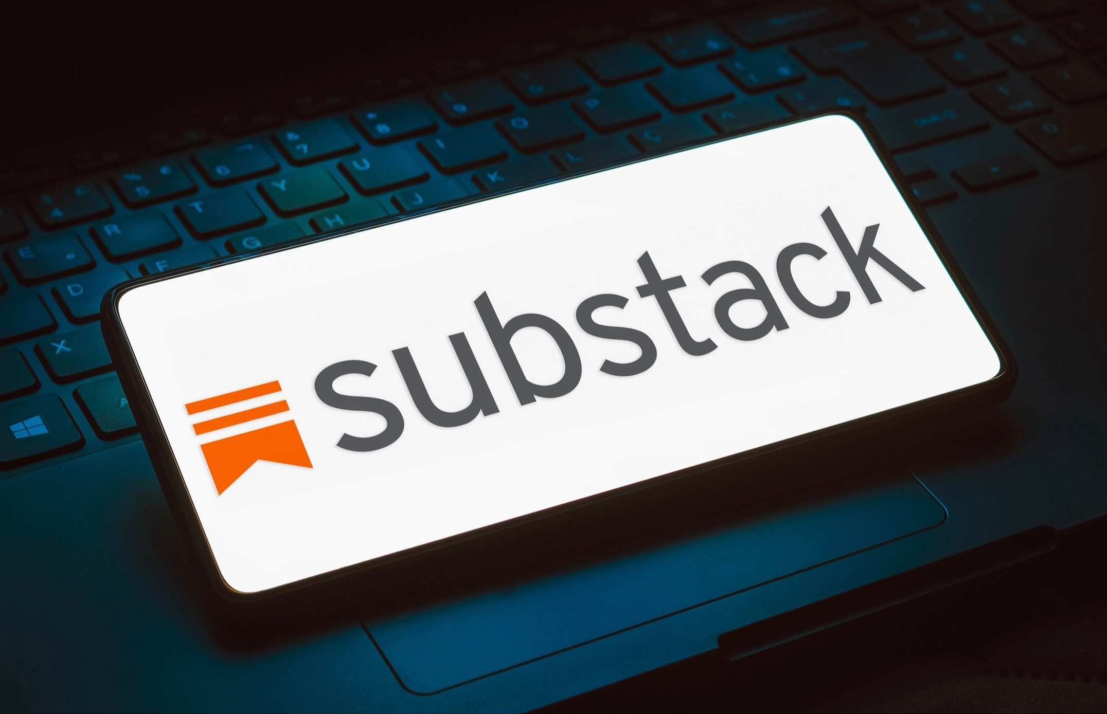 Image 23-01-2026 at 11.16-custom