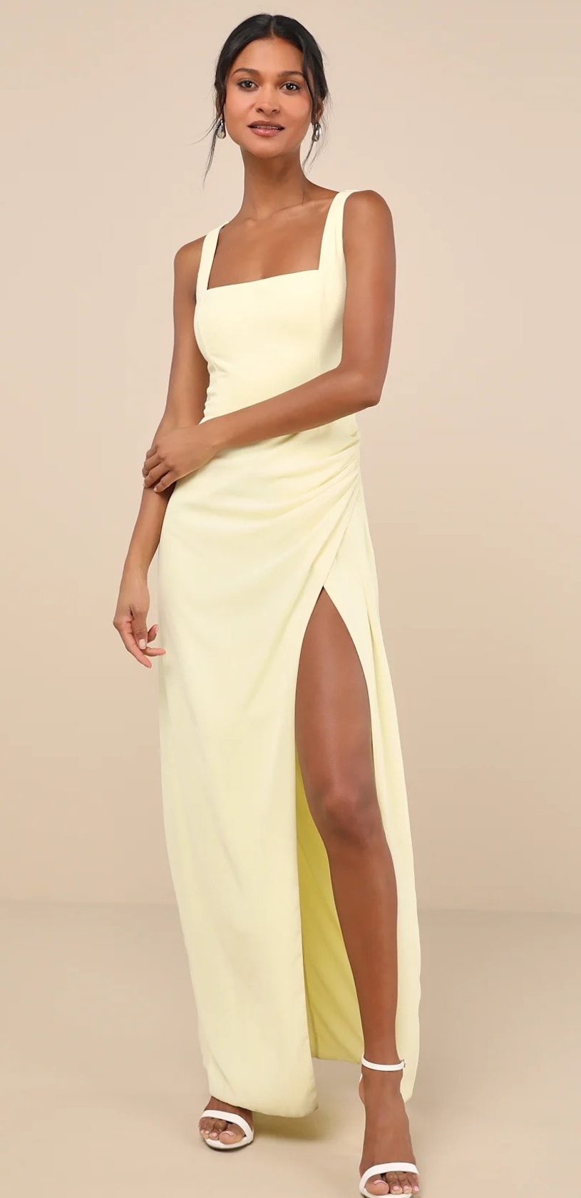 lulus (1)-custom