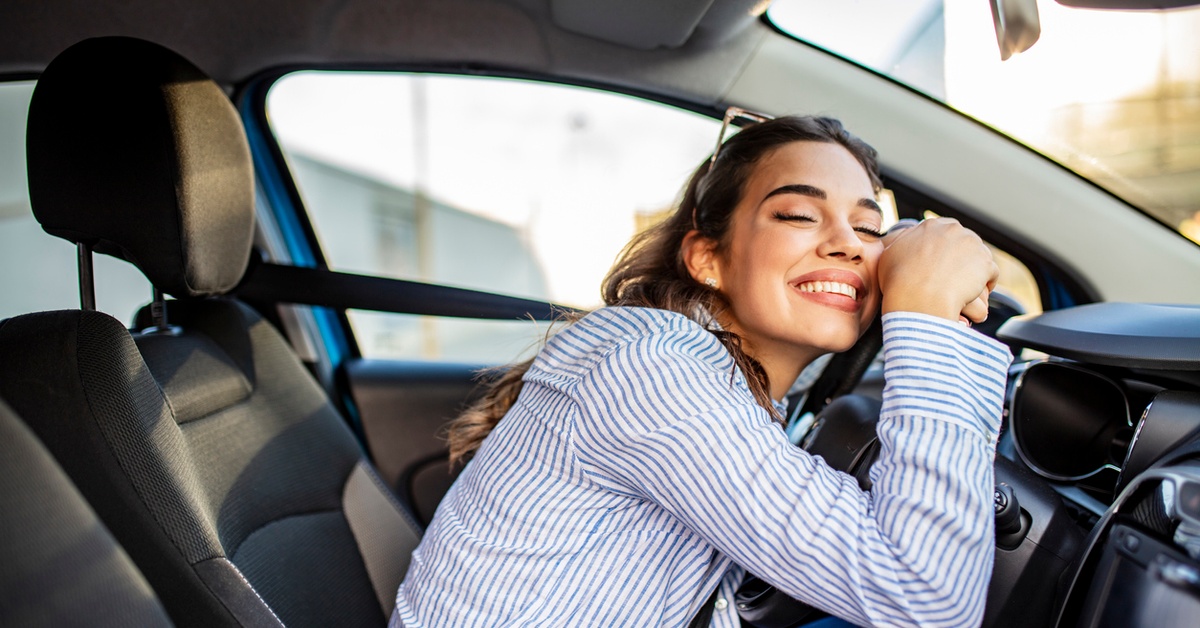 Gift Guide What to Buy the Person Who Loves Their Car Dailybreak