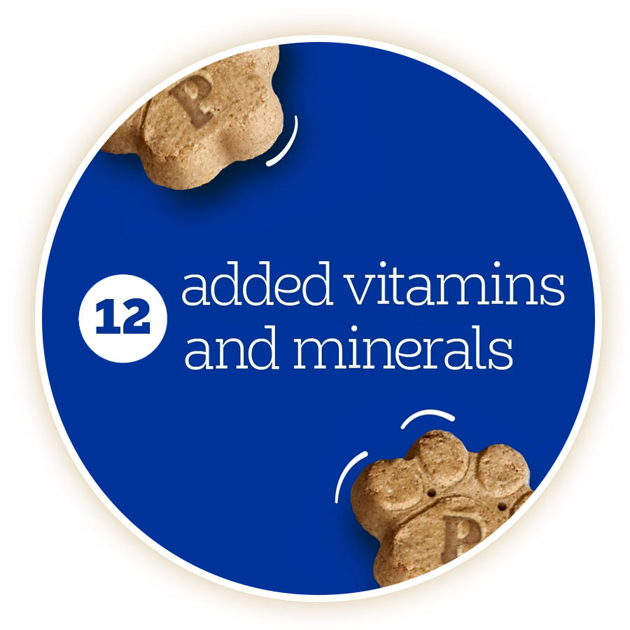 2025_pedigree_list_v23-custom