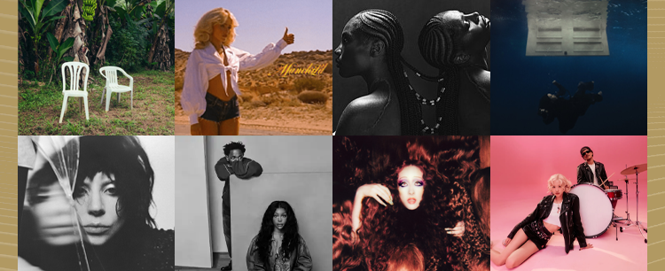 2026_poll_Grammys_question-1-custom