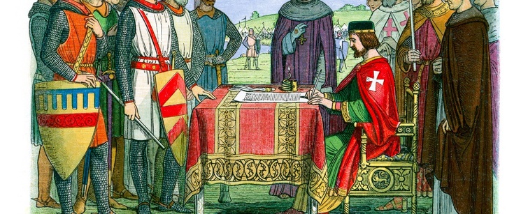 How Much Do You Know About Ancient British Royalty Dailybreak