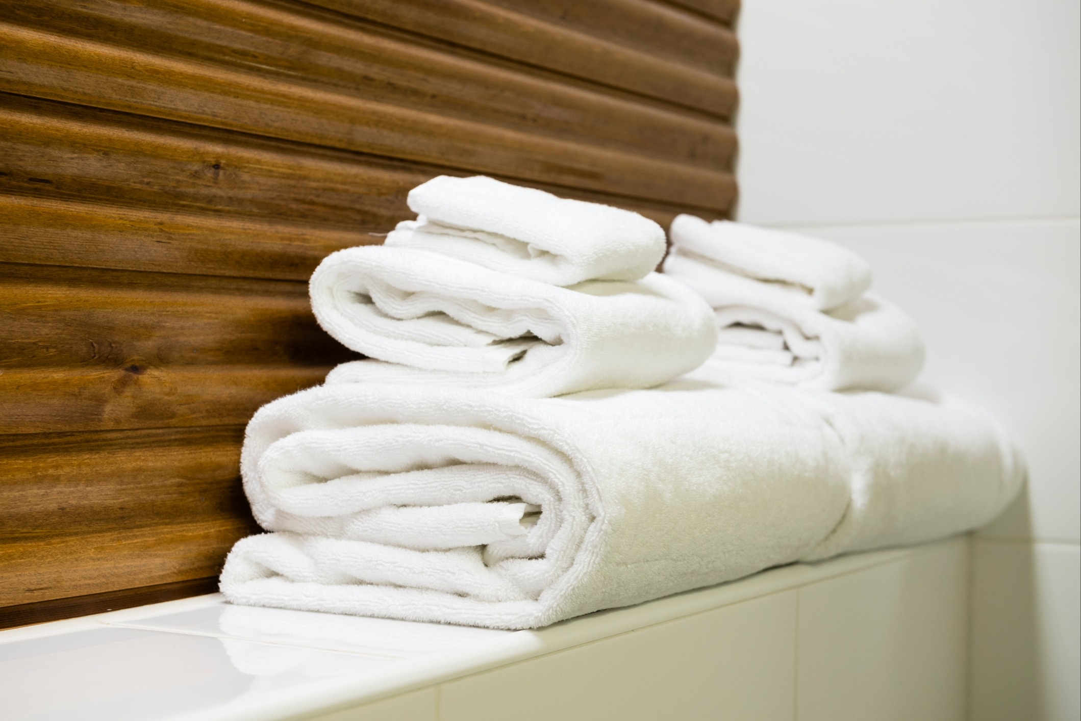 GettyImages-174979345-custom