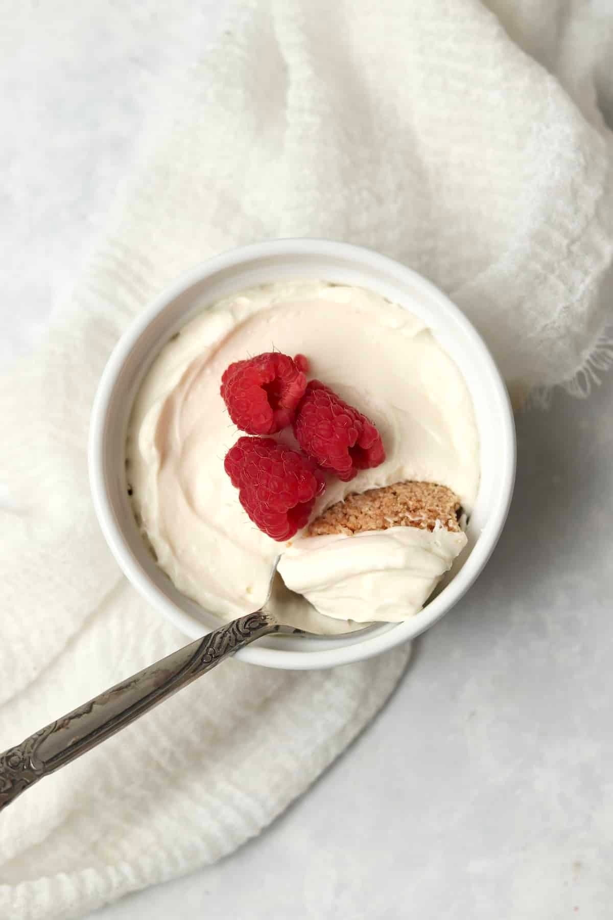 cheesecake-custom