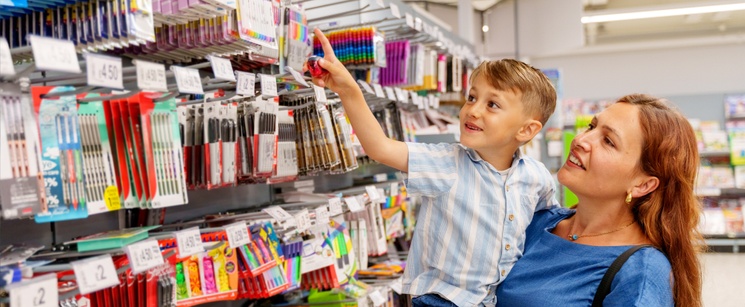 iStock-2166502472-pollQuestion