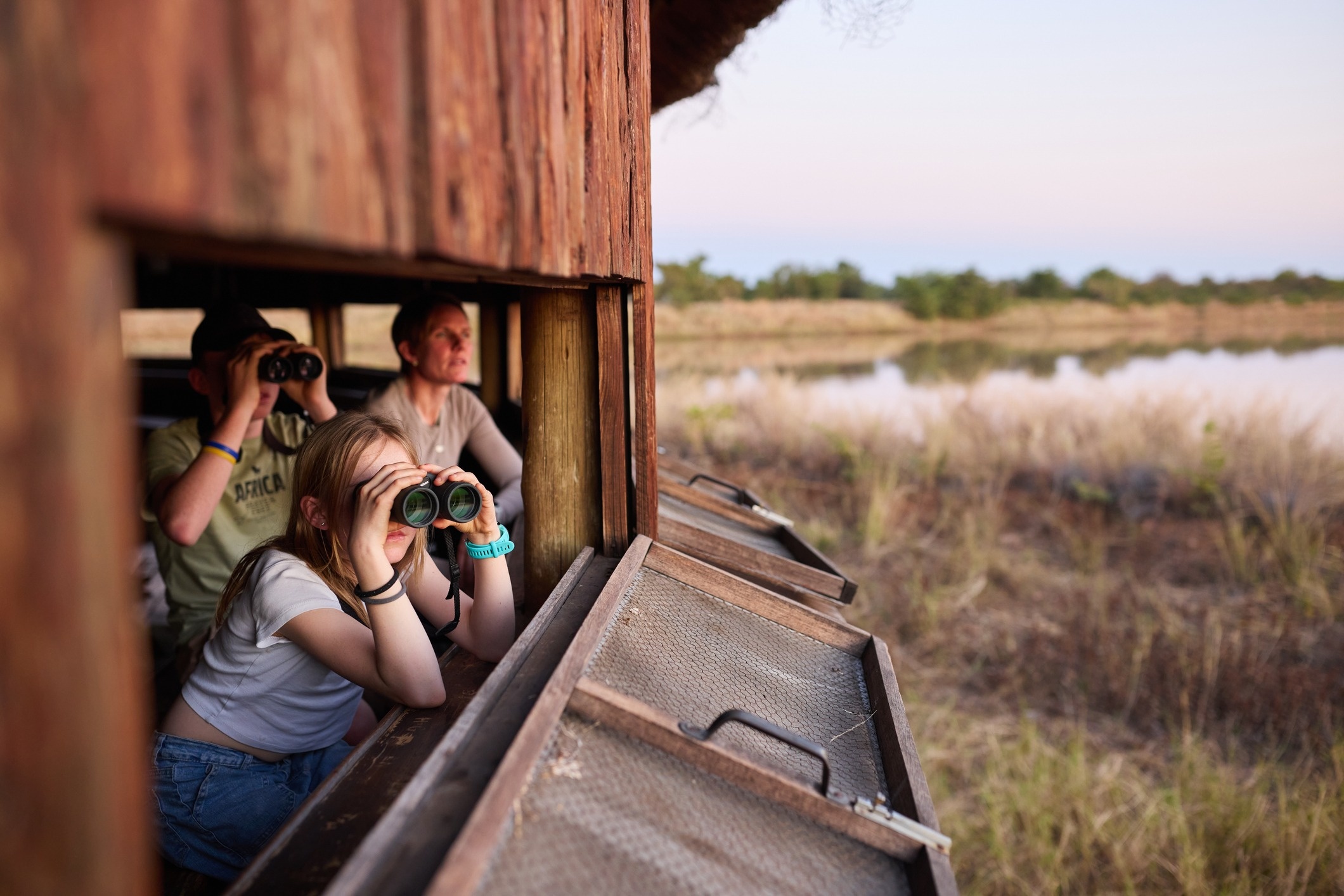 GettyImages-2235375822-custom