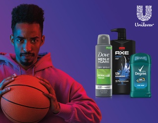 Go Hard. Stay Fresh.