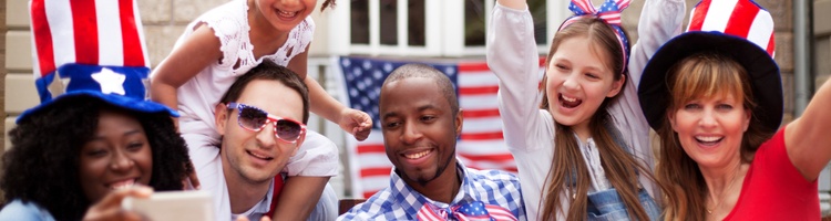 iStock-473167992-pollQuestion2020