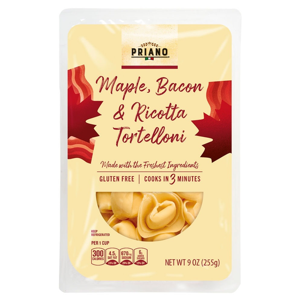 715077_S_Priano_Tortelloni_MapleRicottaBacon-hiRes-custom