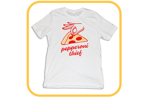 2025_HormelPPD_referral_2---thief-shirt-2-referral3x2