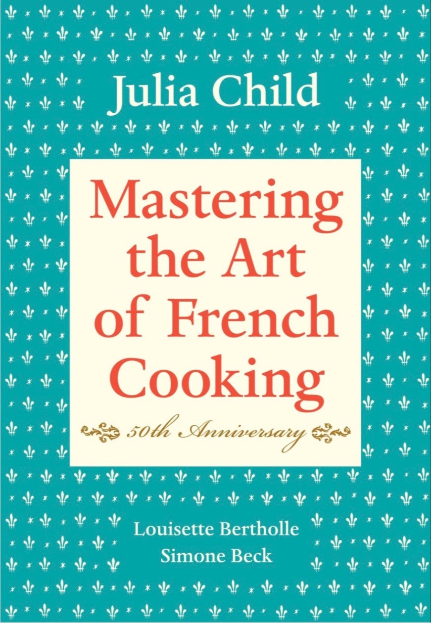 Image 31-03-2026 at 12.22-custom