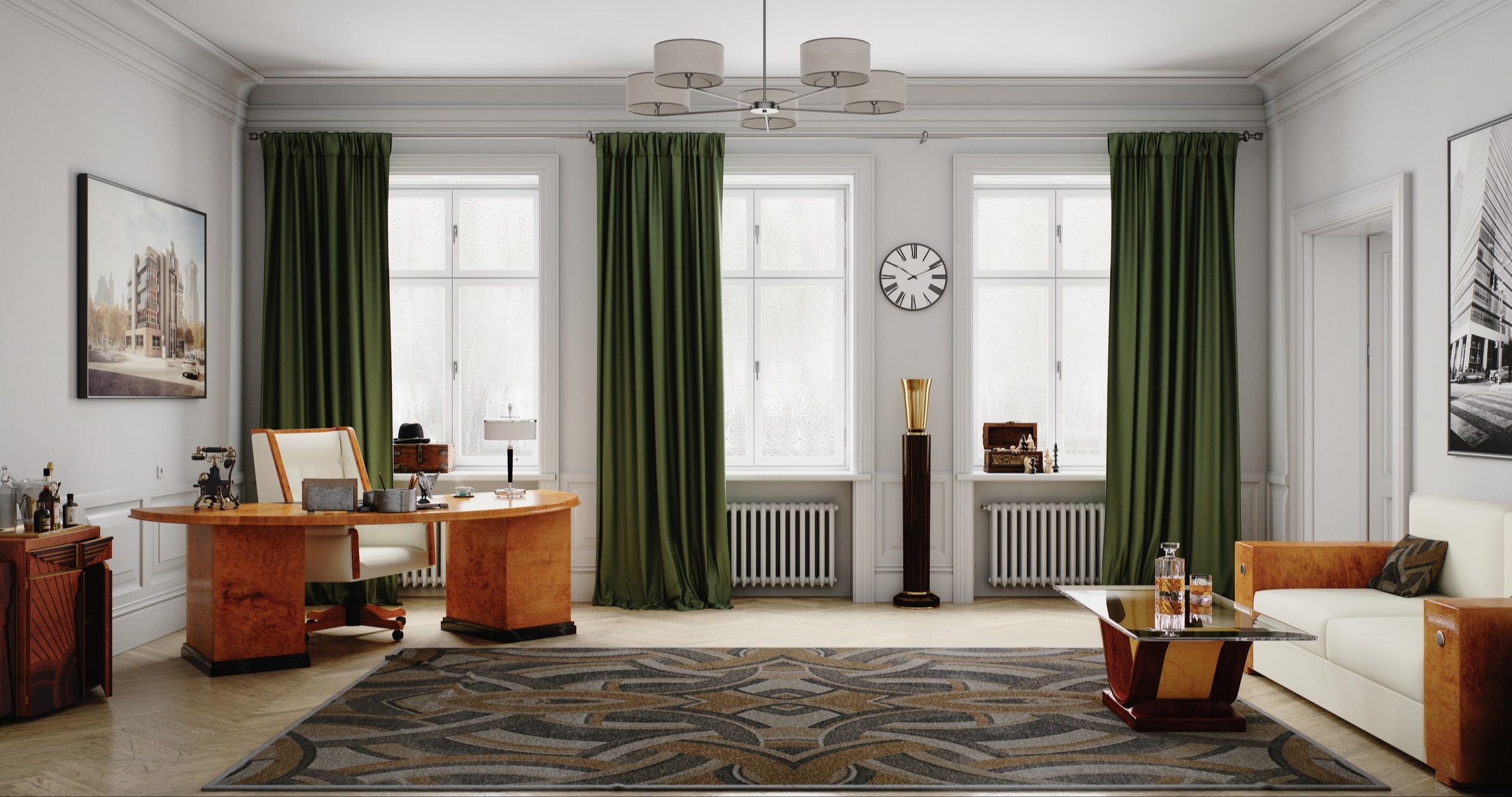 GettyImages-2259121501-custom