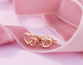 Look Good, Do Good: 9 Products to Shop for Breast Cancer Awareness Month