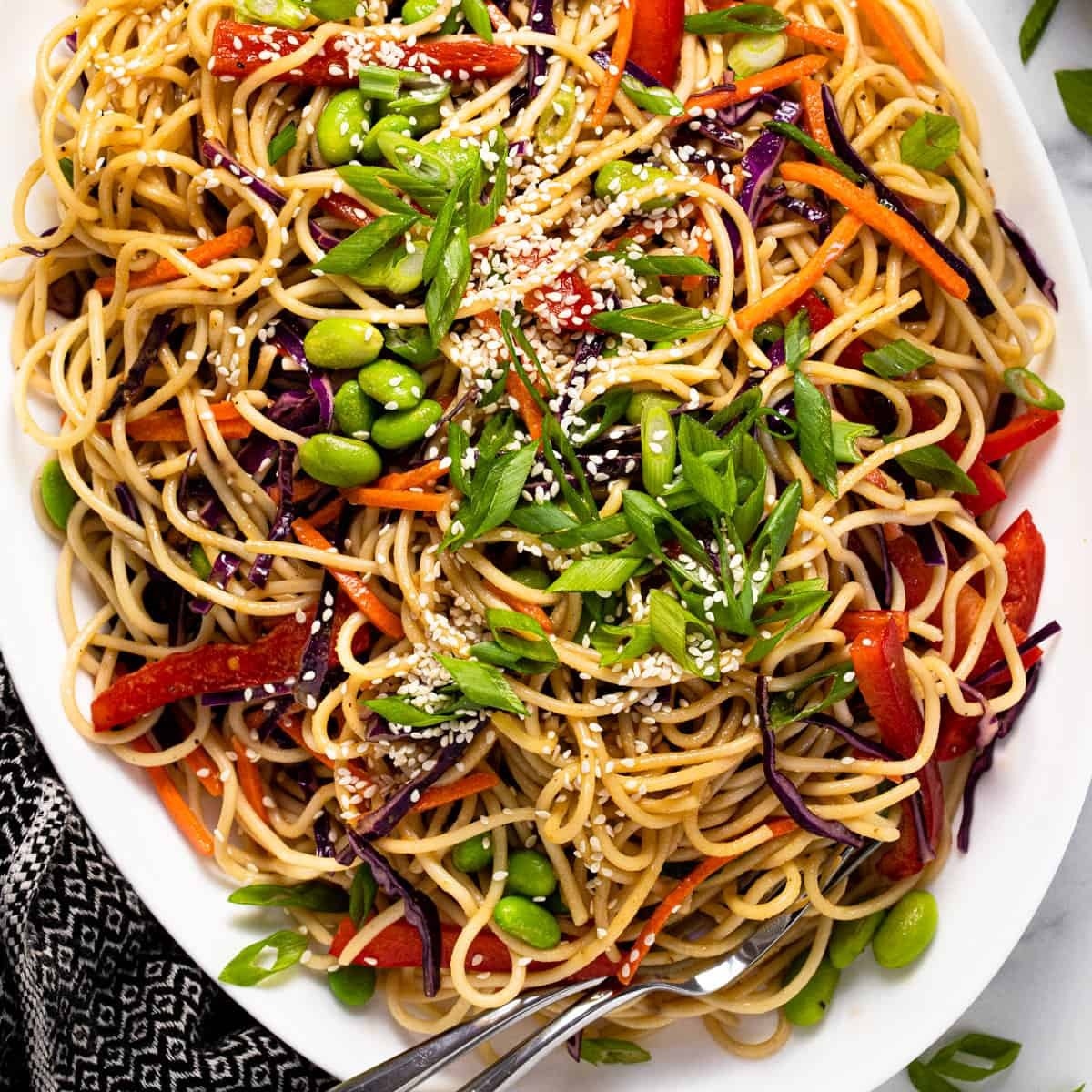 noodle salad-custom
