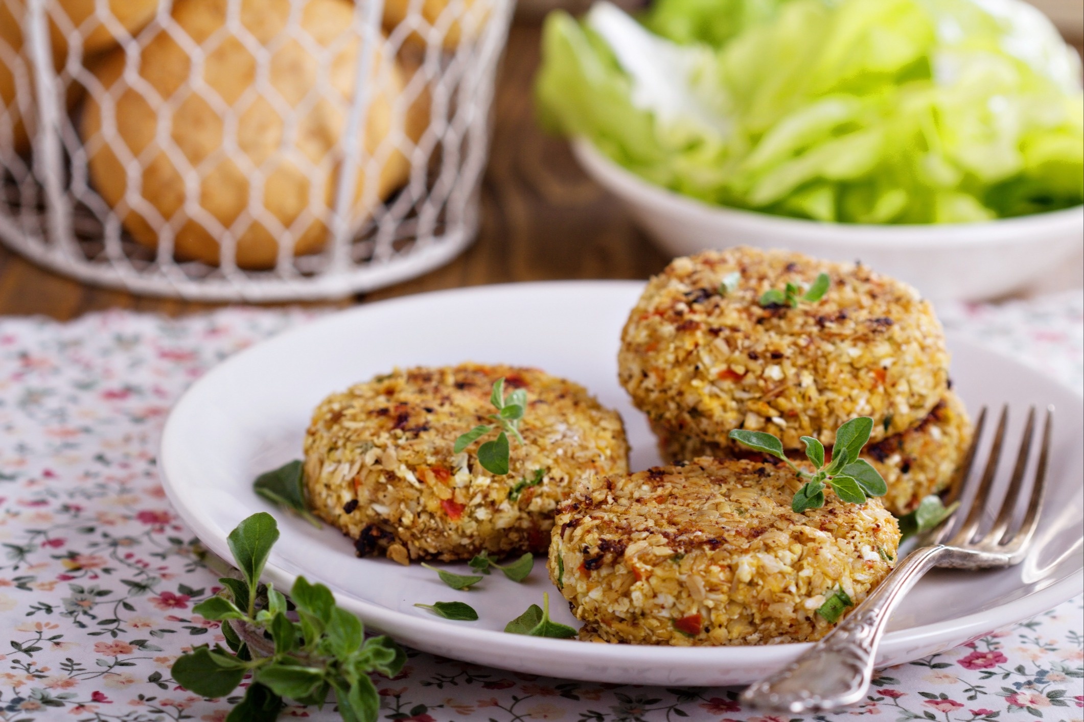 GettyImages-480534538-custom