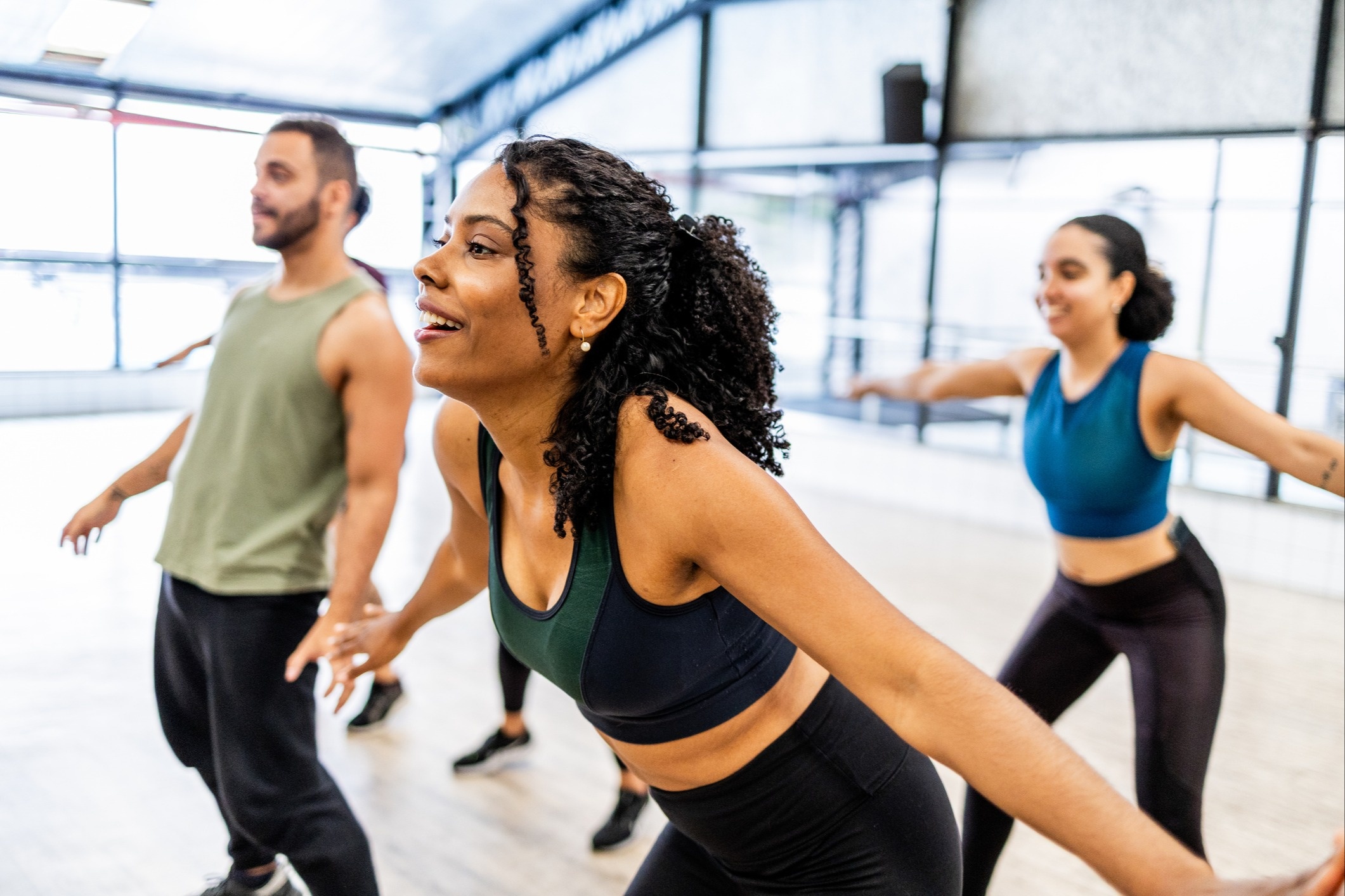 GettyImages-2252611080-custom