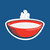 Blount-media-upload-receiptDetailInstruction
